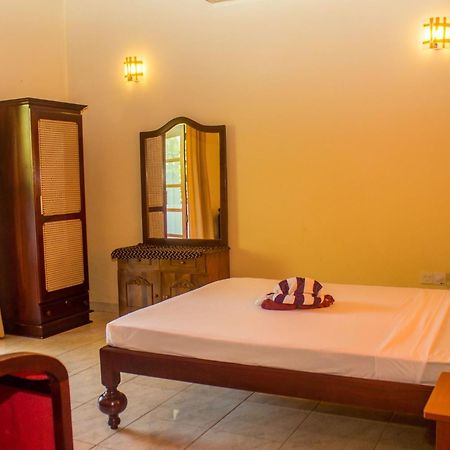 Sakura Villa Bentota Luaran gambar