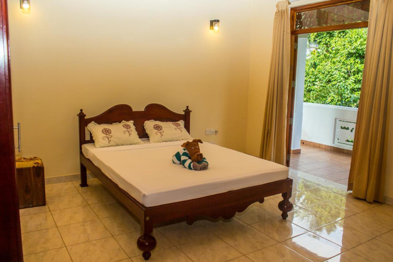 Sakura Villa Bentota Bilik gambar